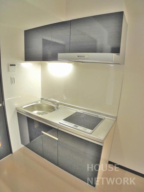 部屋画像2