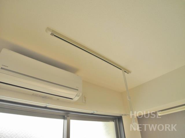 部屋画像13