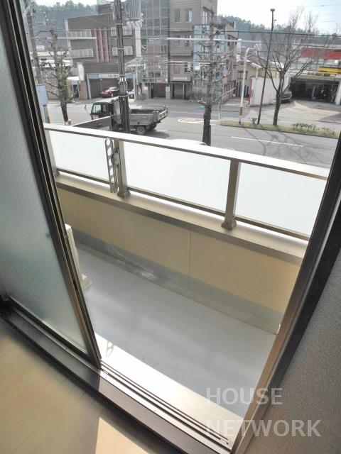 部屋画像14