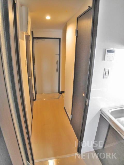 部屋画像10