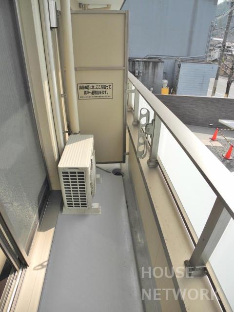 部屋画像23