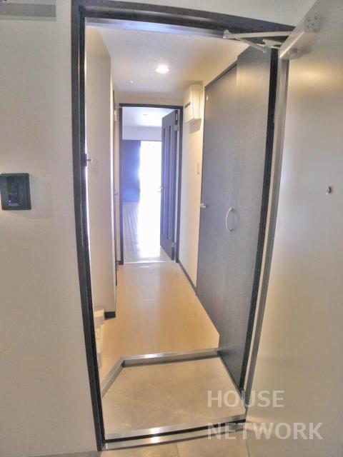 部屋画像9