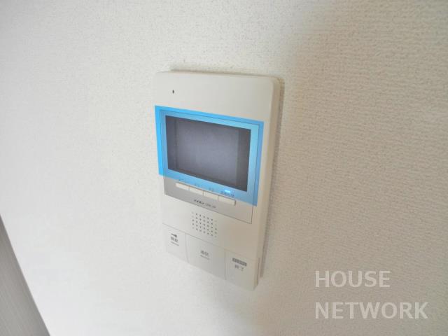部屋画像17