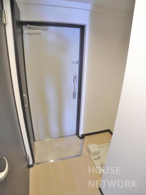 部屋画像20