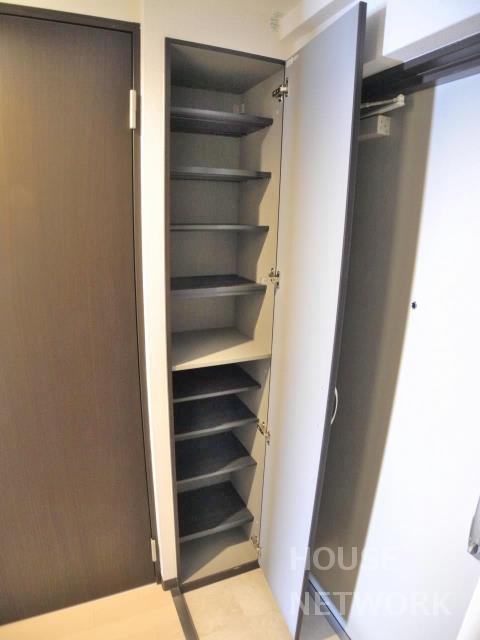 部屋画像8