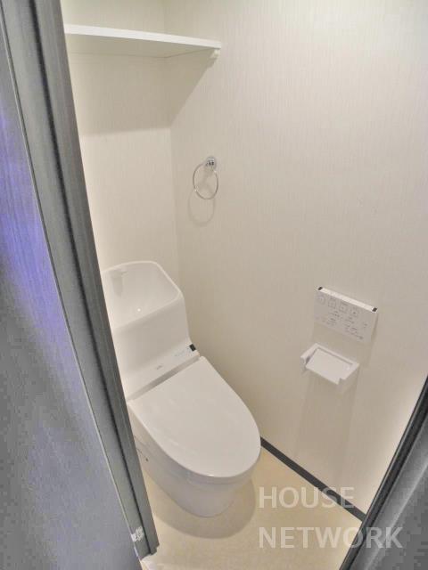 部屋画像19