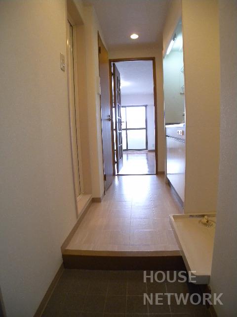 部屋画像6