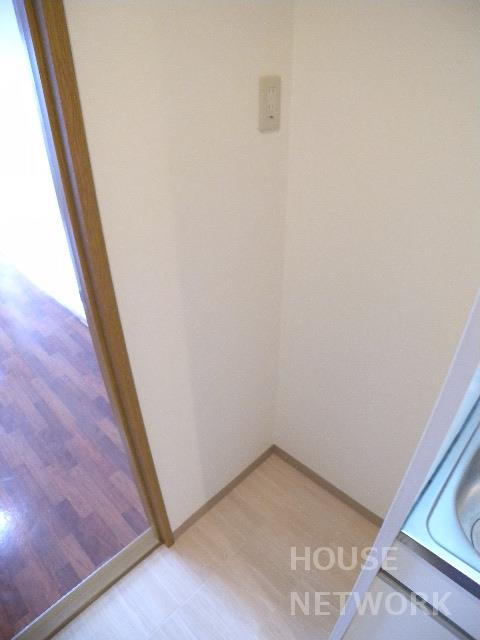 部屋画像7