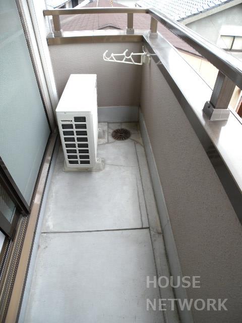 部屋画像9
