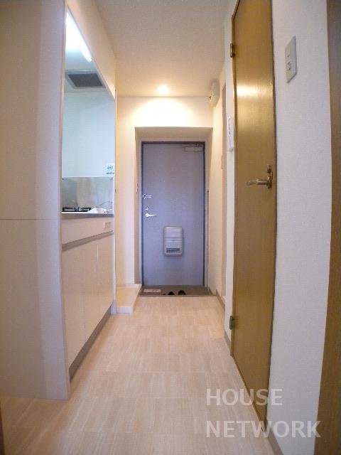 部屋画像10