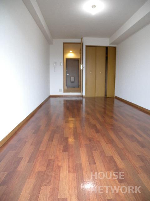 部屋画像11