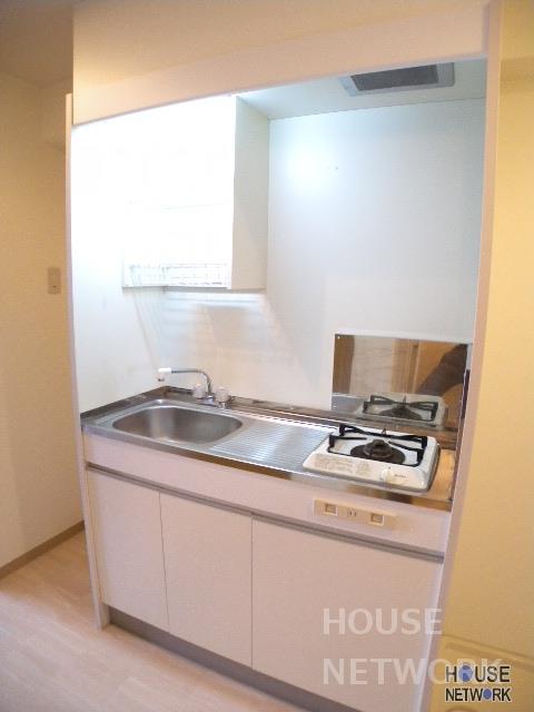 部屋画像2