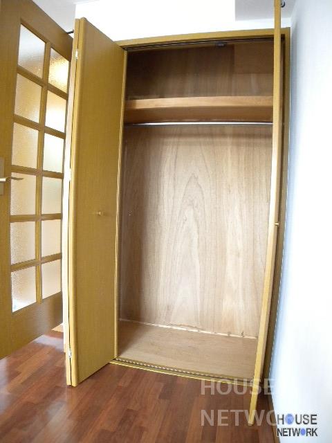部屋画像5