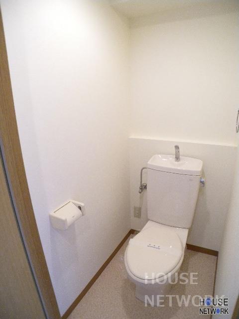 部屋画像4