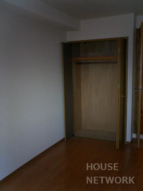 部屋画像15