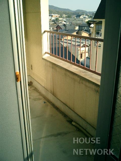部屋画像3