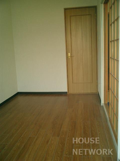 部屋画像4