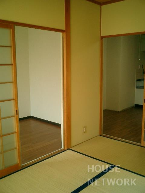 部屋画像6
