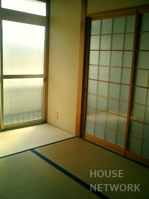 部屋画像7