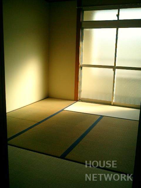 部屋画像8