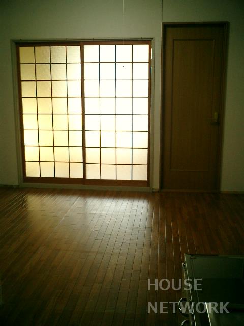 部屋画像10