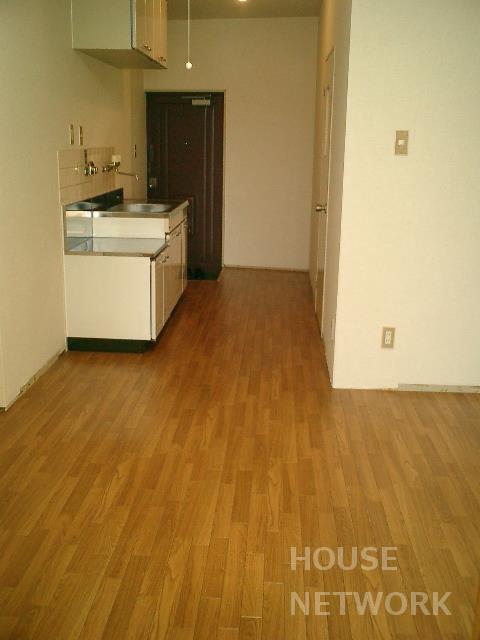 部屋画像1