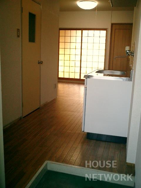 部屋画像11