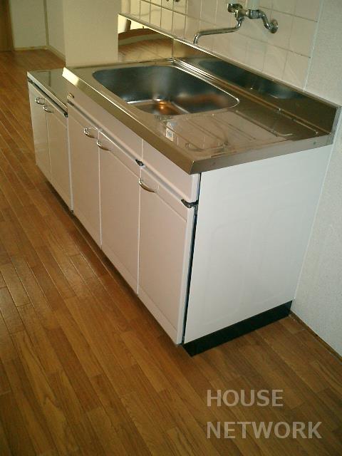 部屋画像12