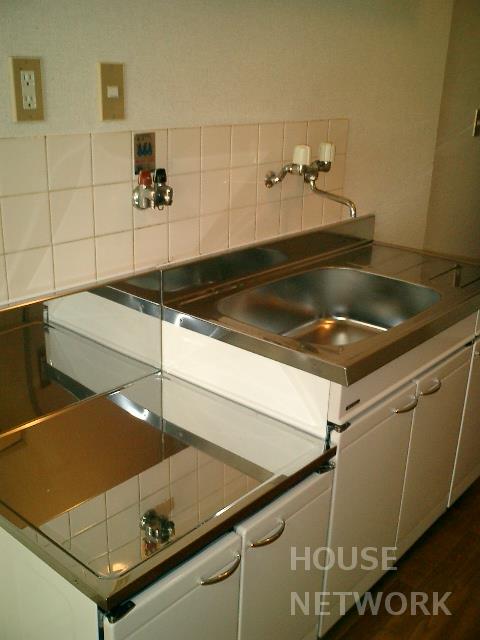 部屋画像13
