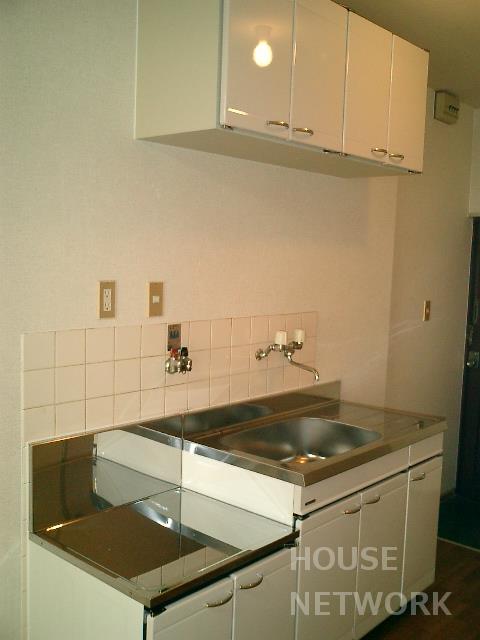 部屋画像14