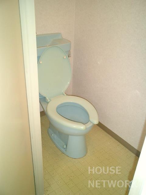 部屋画像16