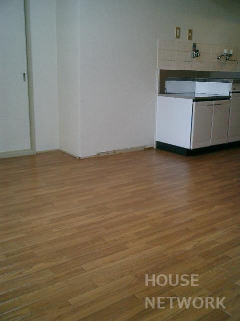 部屋画像18