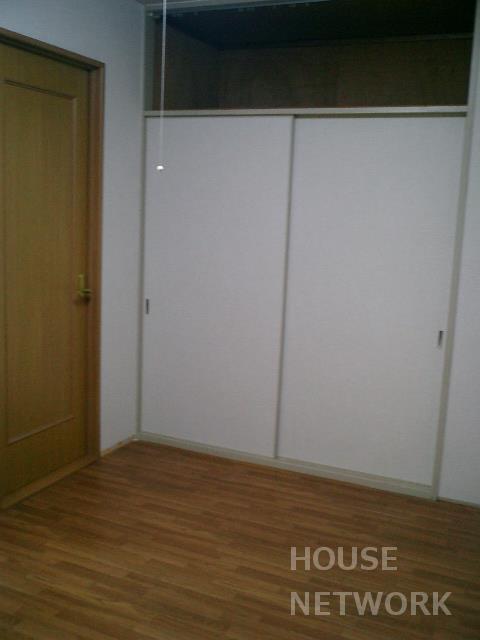 部屋画像19