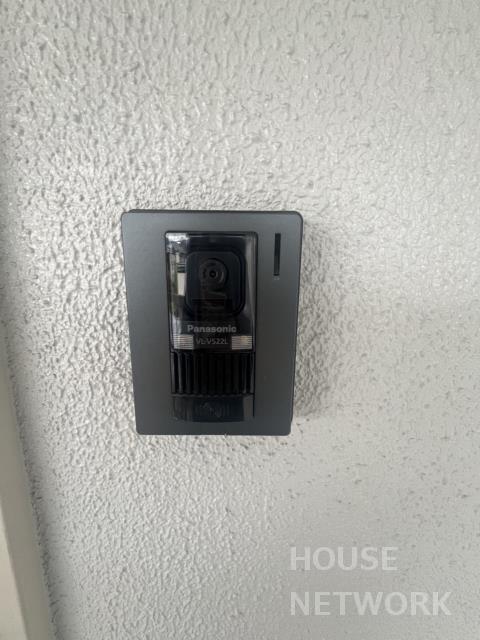 部屋画像26