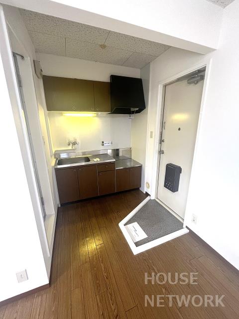 部屋画像25