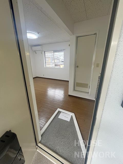 部屋画像5