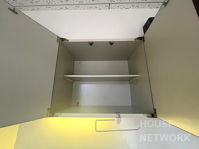 部屋画像17