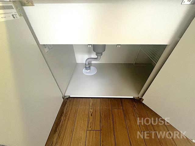 部屋画像14