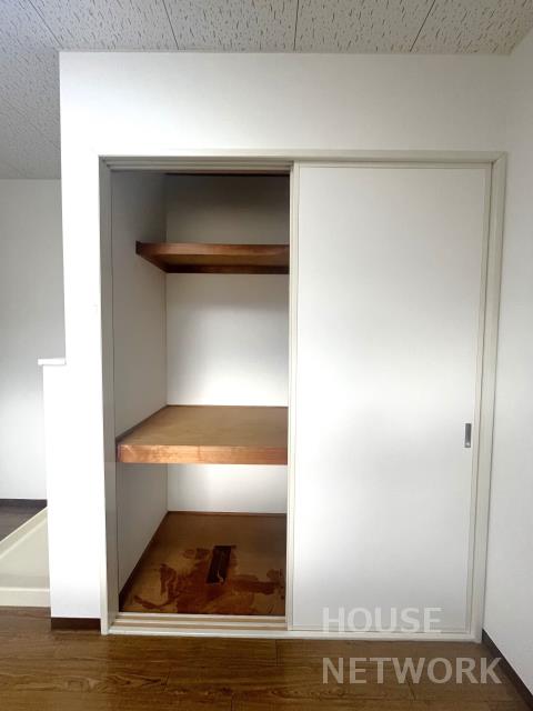 部屋画像7
