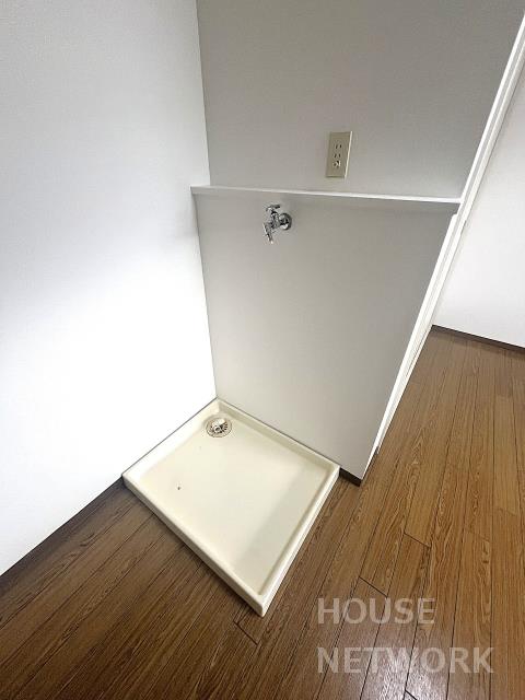 部屋画像23