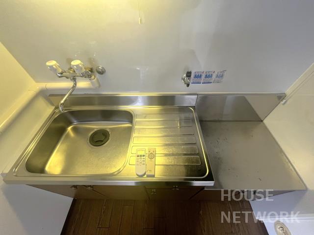 部屋画像13