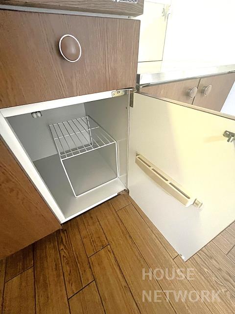 部屋画像15