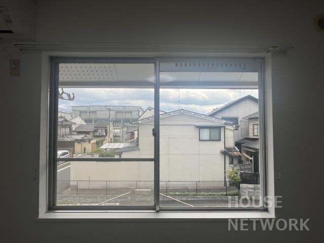 部屋画像22