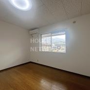 おすすめ部屋画像1