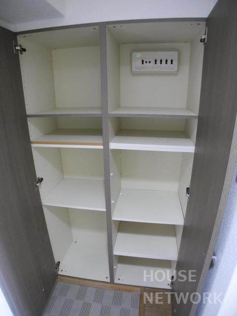 部屋画像7