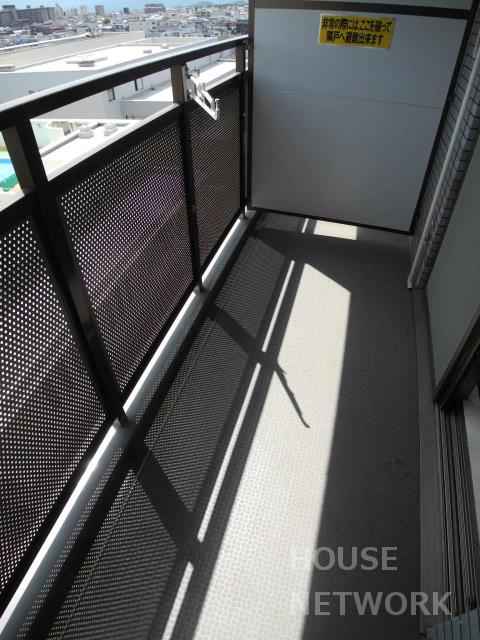 部屋画像14