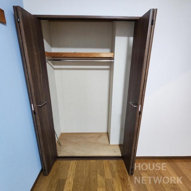 部屋画像9