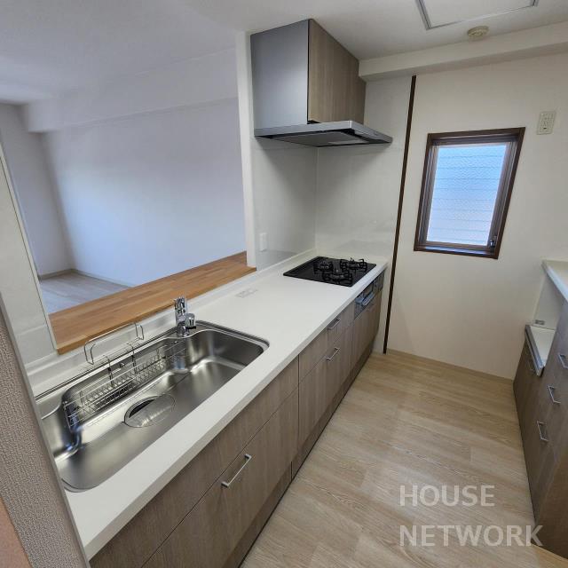 部屋画像22