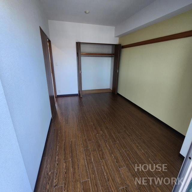 部屋画像18