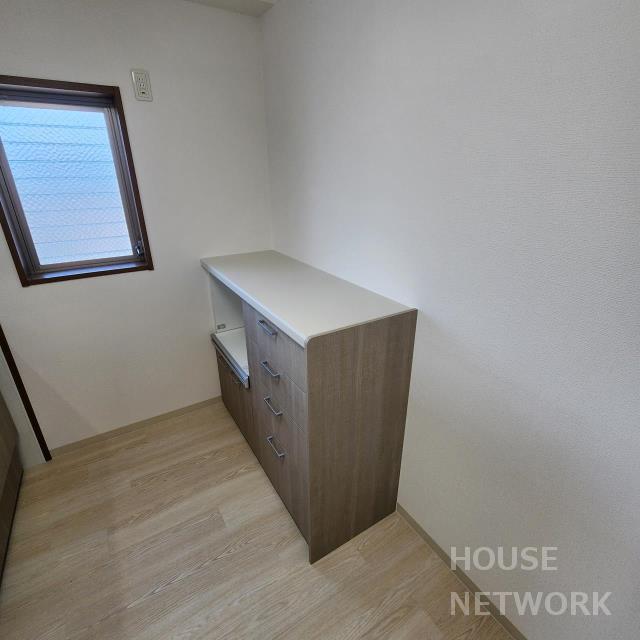 部屋画像24